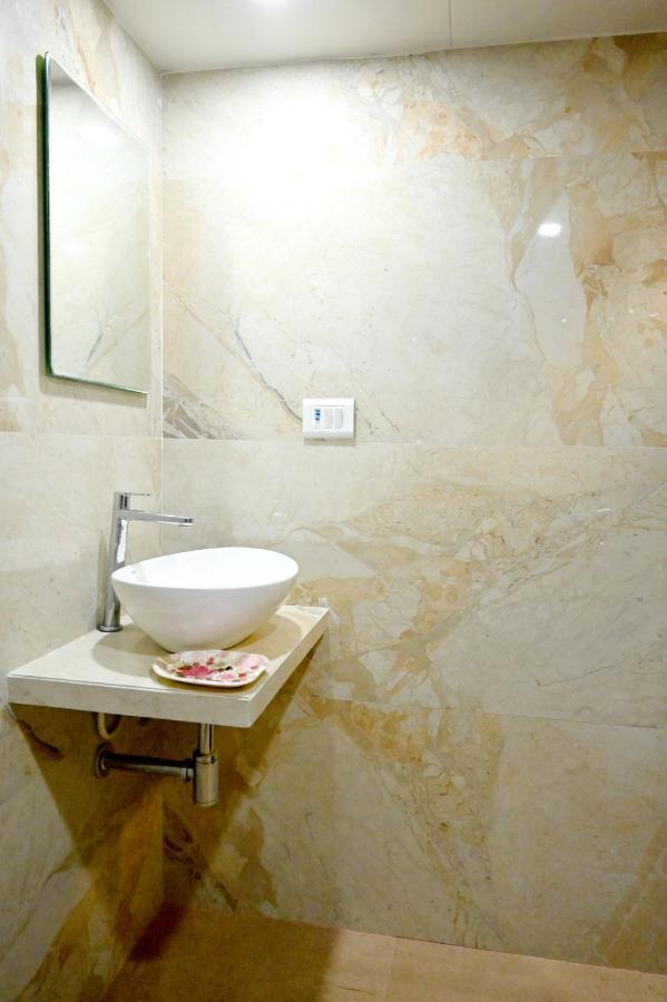Hotel Sagar Kalyān Dış mekan fotoğraf